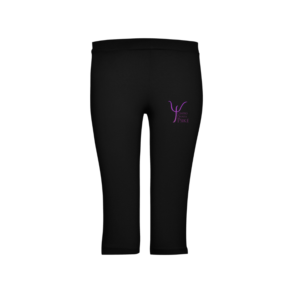Leggings donna/bambina