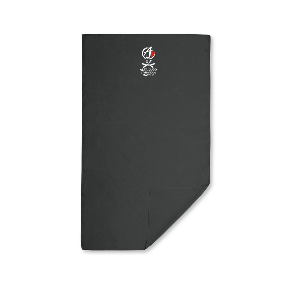 Asciugamano multisport