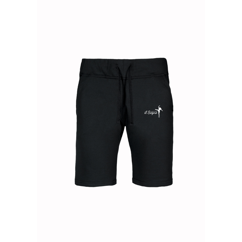 Pony pantaloncino