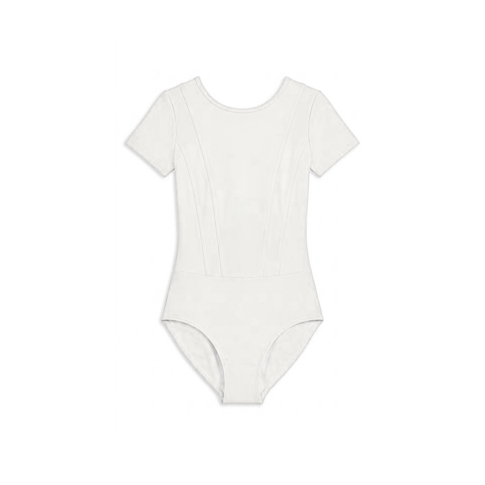 Body elasticizzato