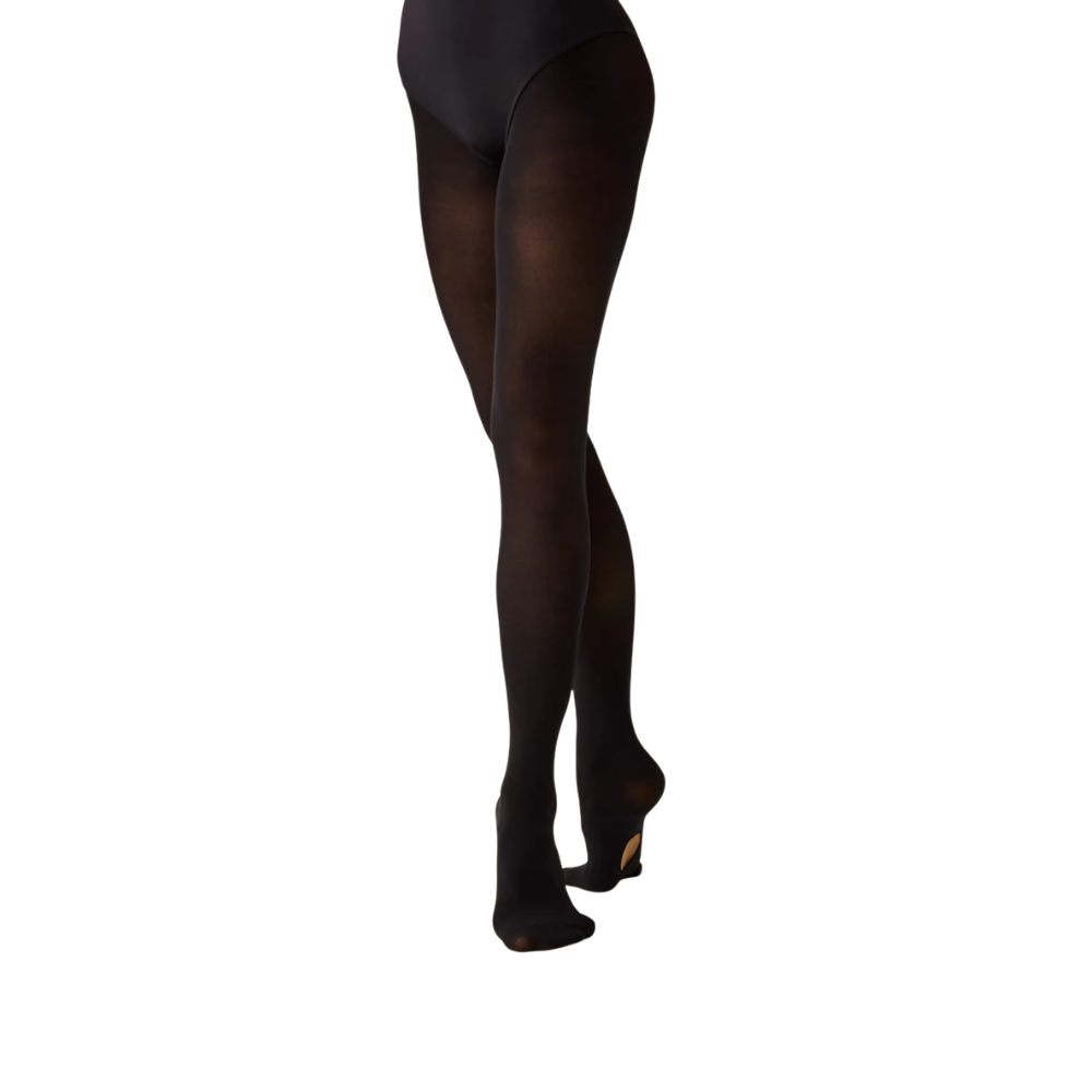 Collant