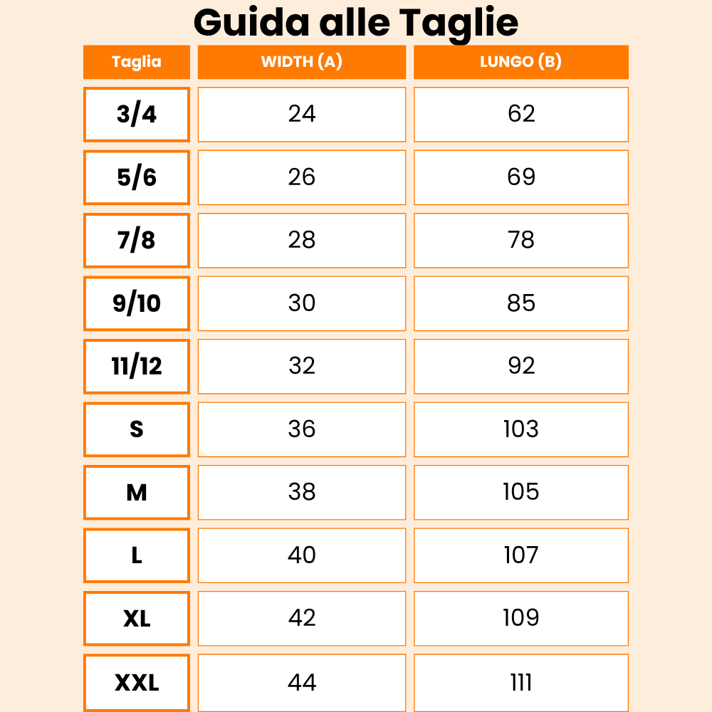 Pantalone tuta