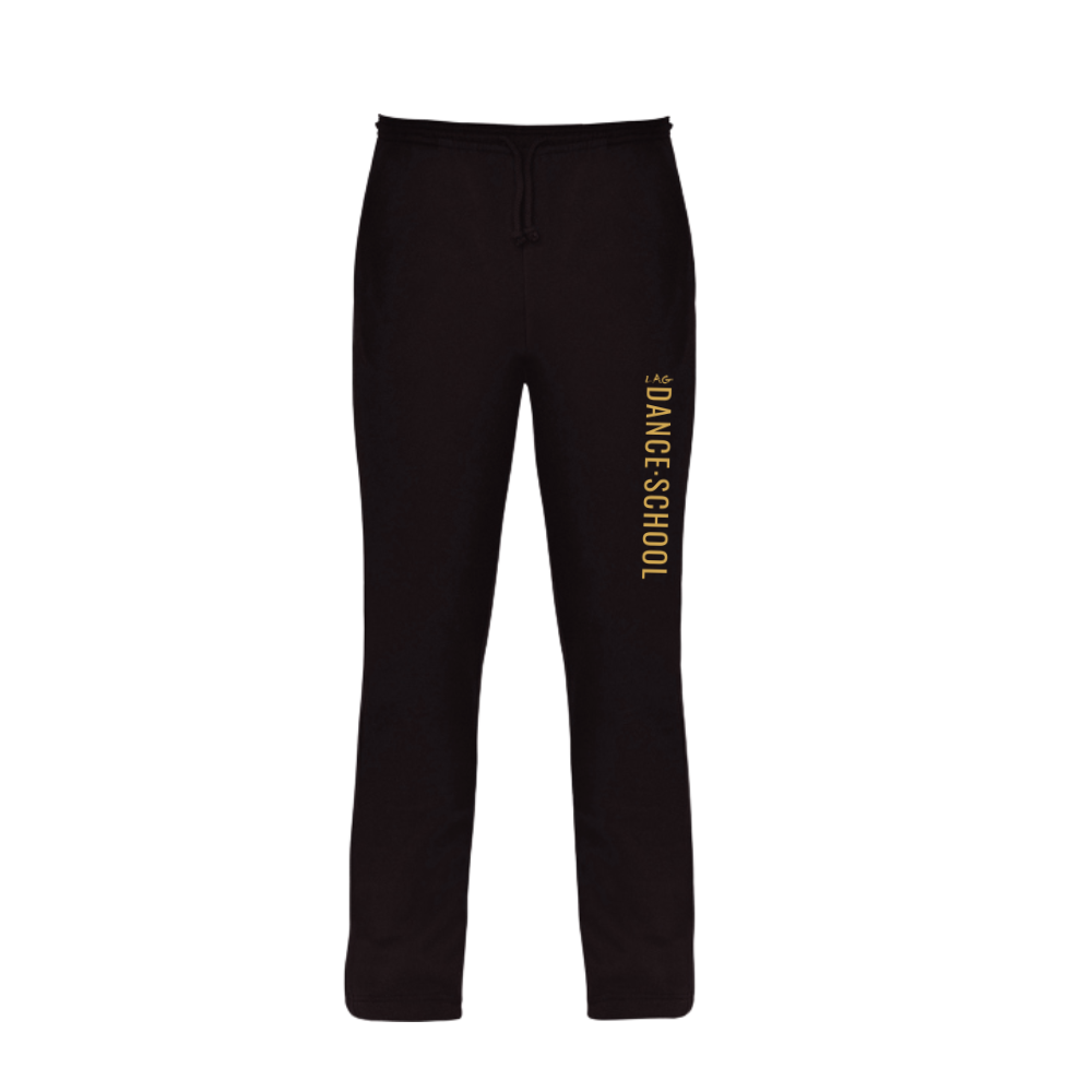 Pantalone tuta