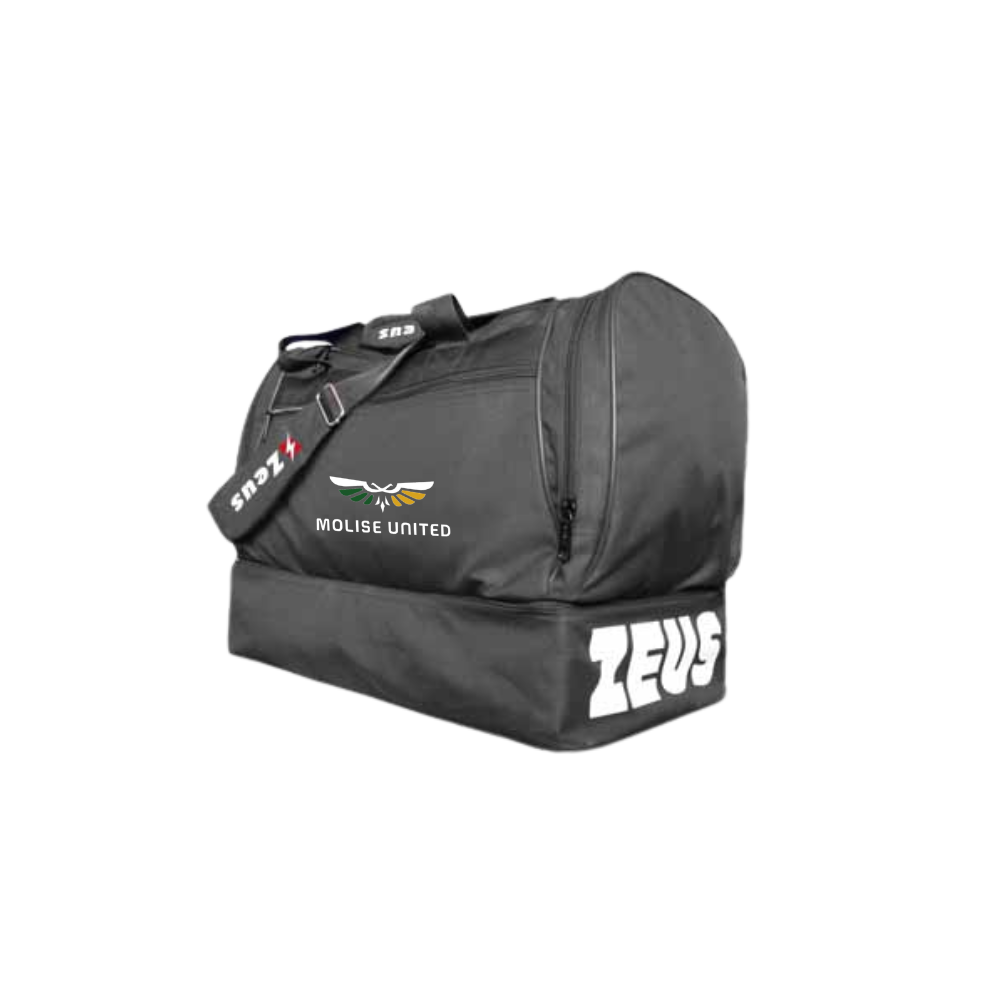 Borsa Medium 61 l