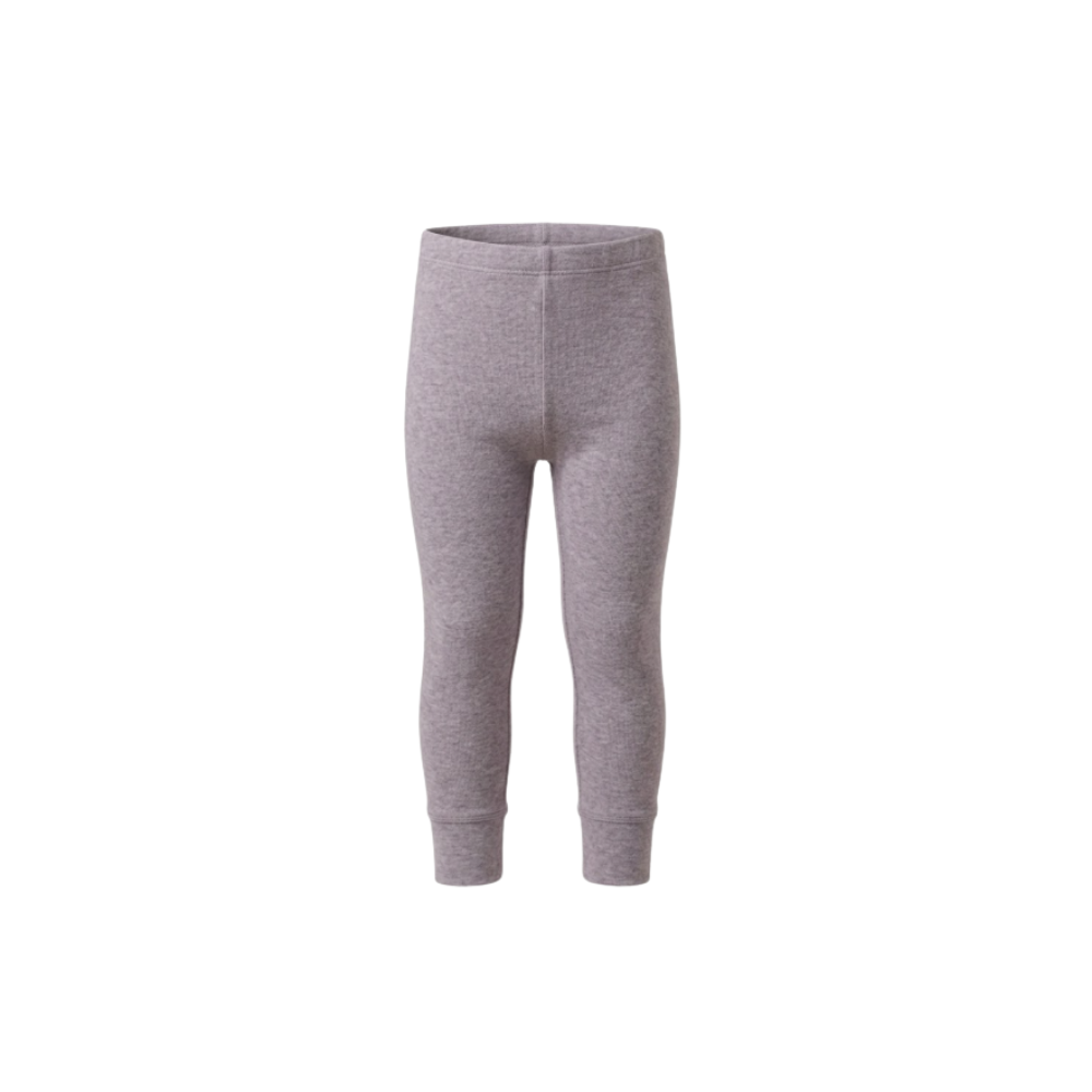 Baby leggings
