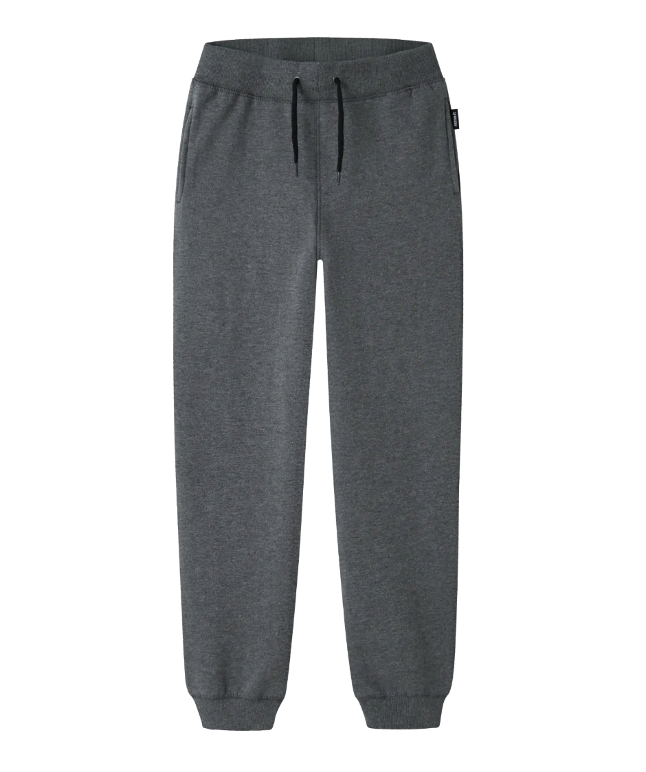 Pantaloni tuta Bambino