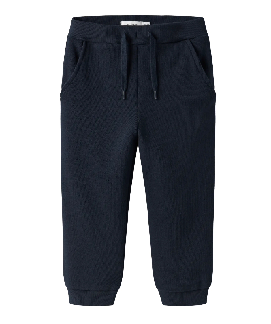 Pantaloni tuta Bambino