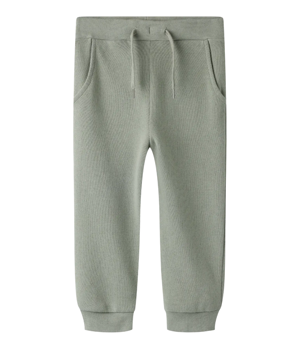 Pantaloni tuta Bambino