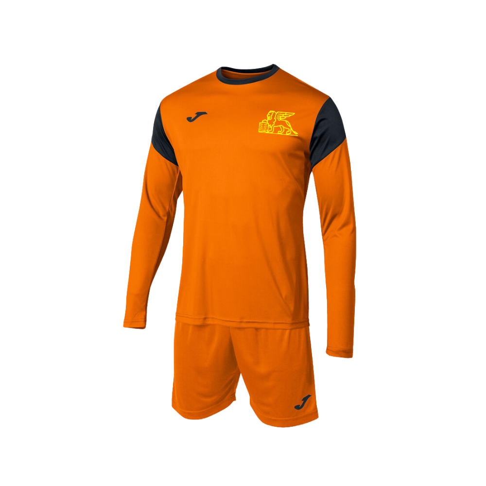 Completo portiere