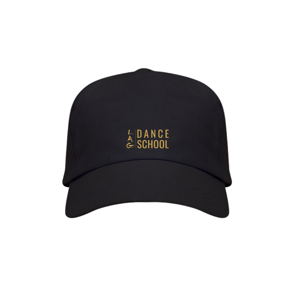 Uranus - Cappellino 5 pannelli