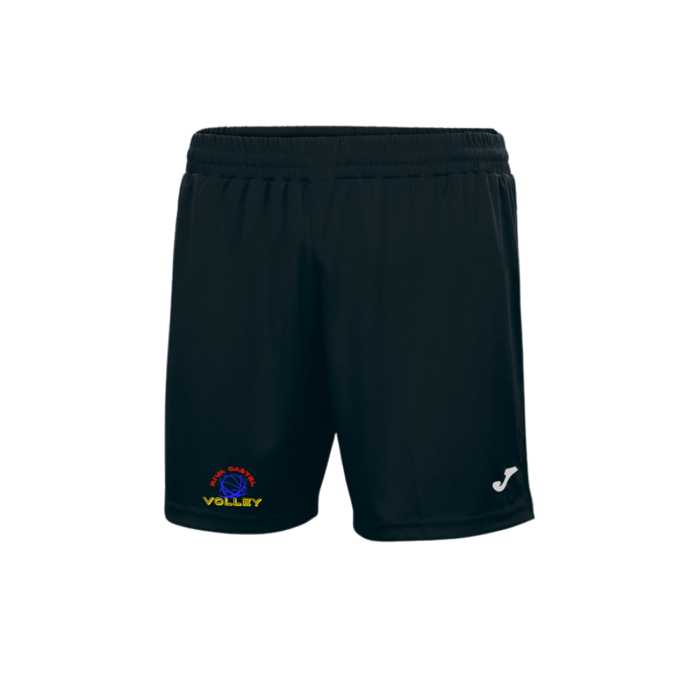 Pantaloncino Mister