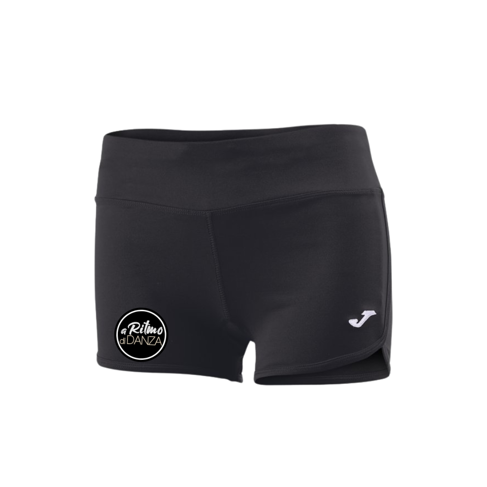 Pantaloncini