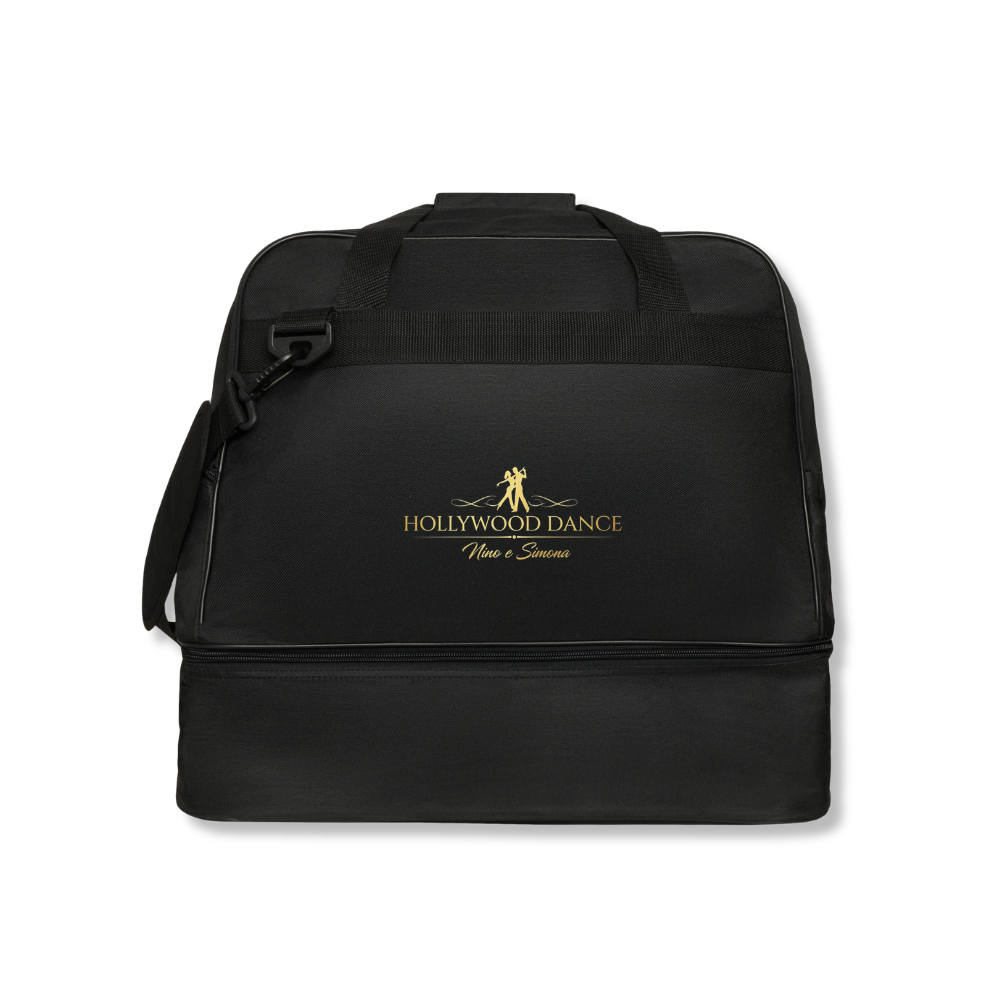 Borsa sportiva