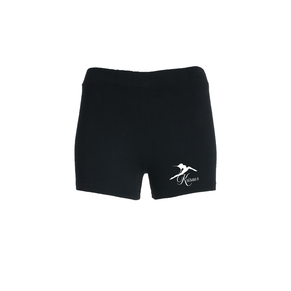 Short slim