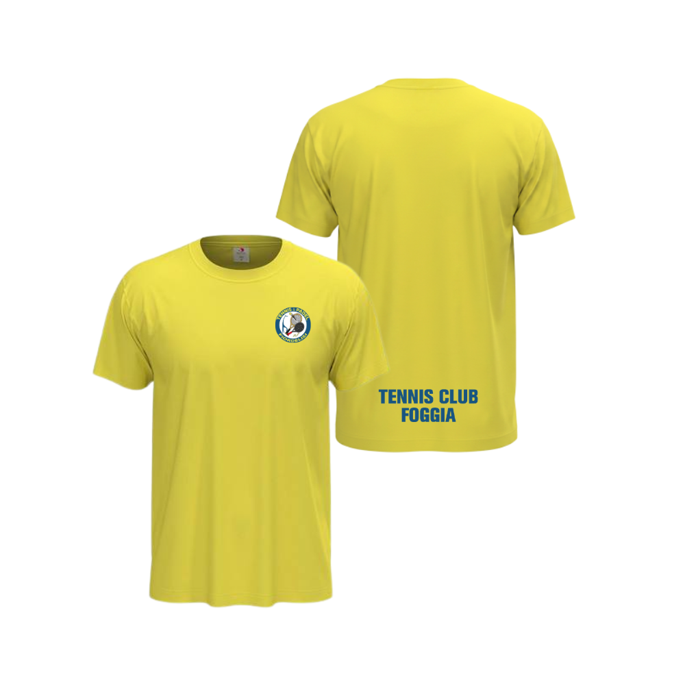T-shirt bambino/a