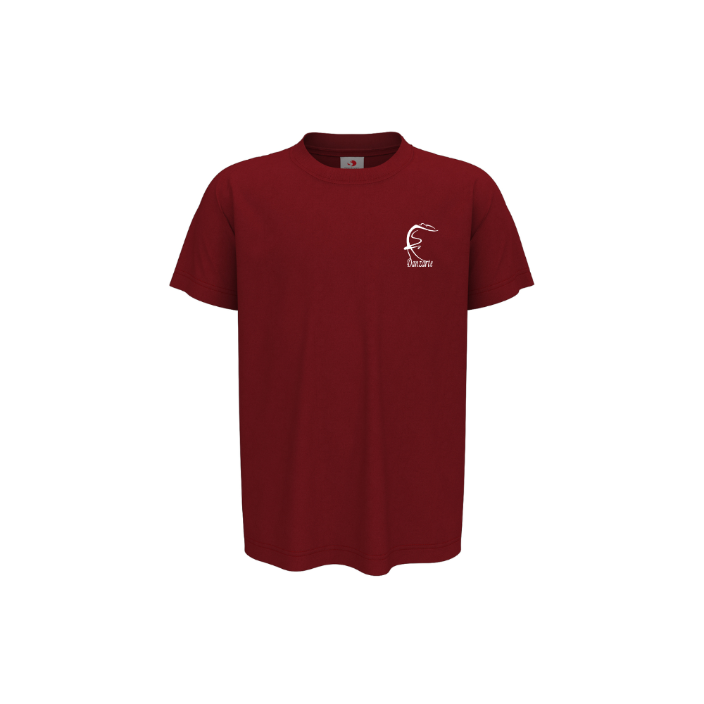 T-shirt bambino/a