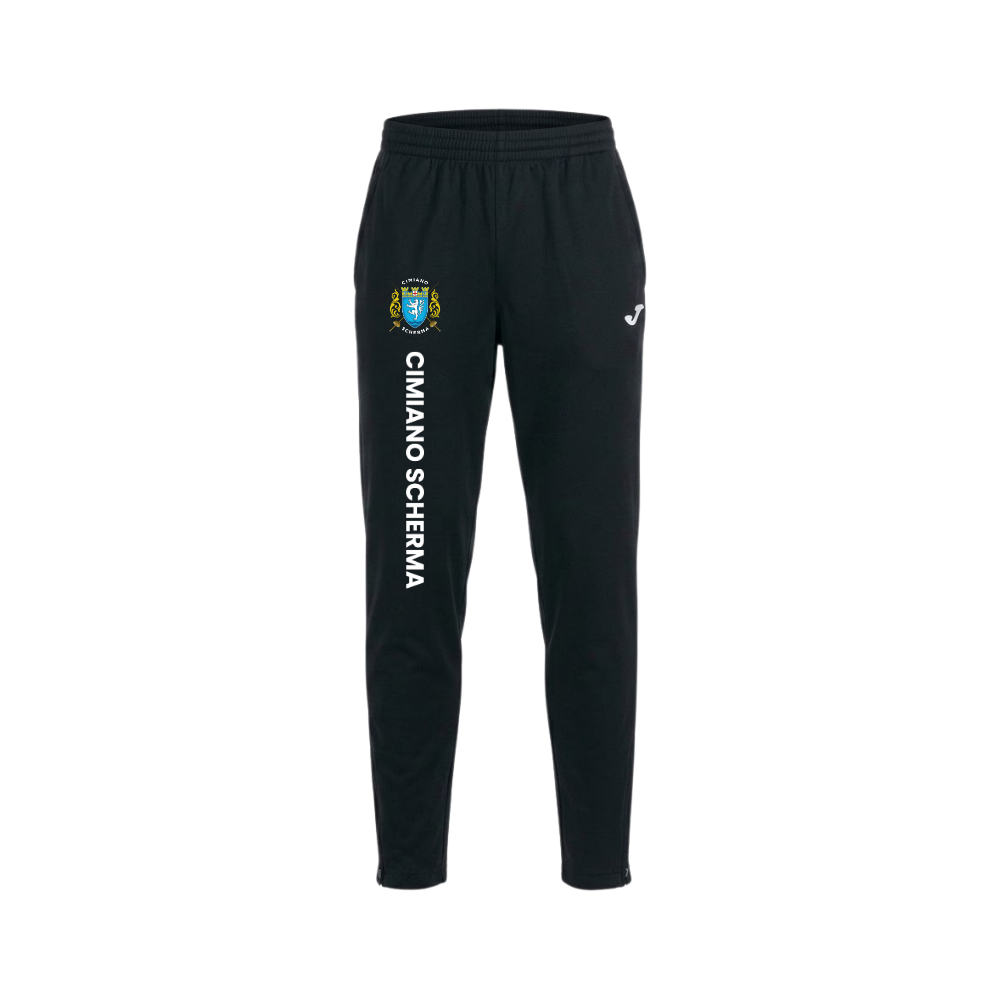 Pantalone Lungo