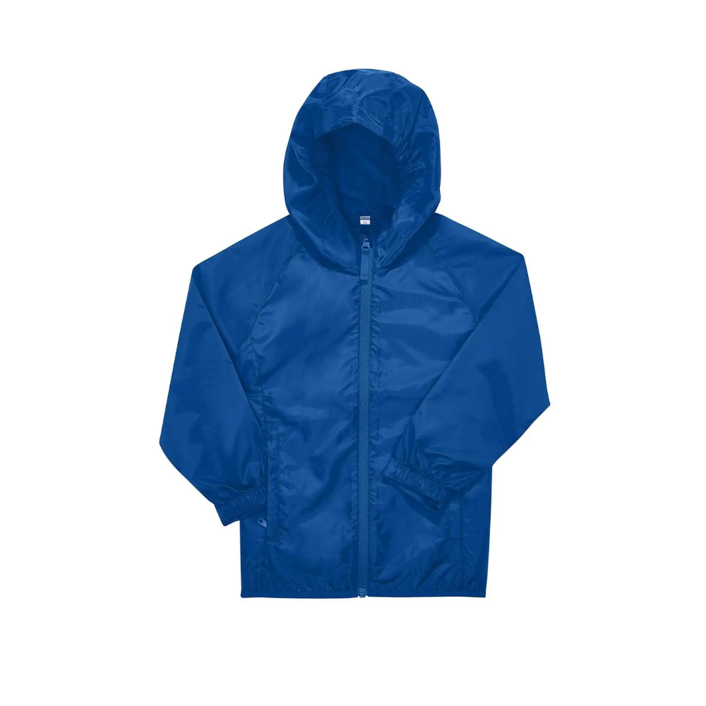 Giacca junior - antivento Bambini