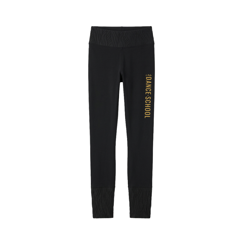 Leggins