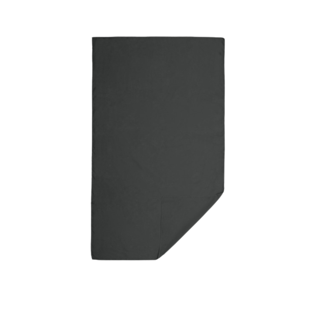 Asciugamano multisport