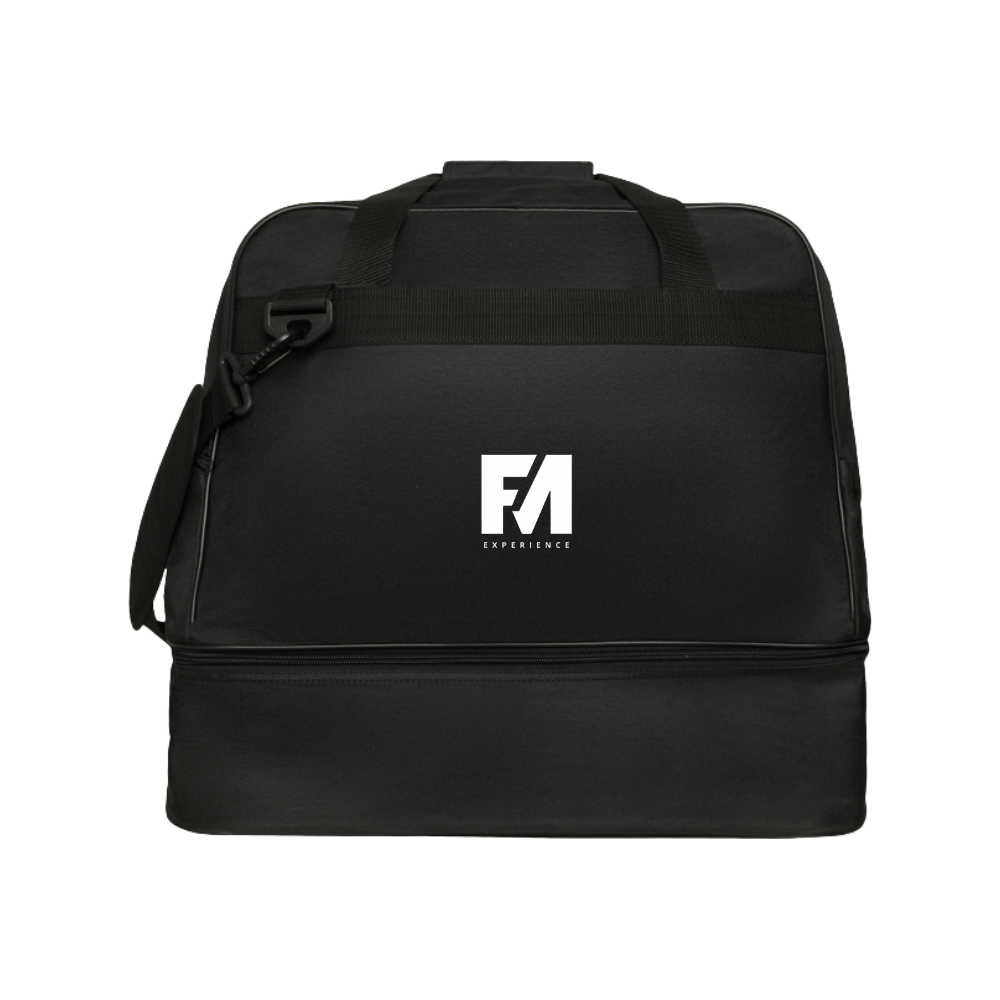 Borsa sportiva