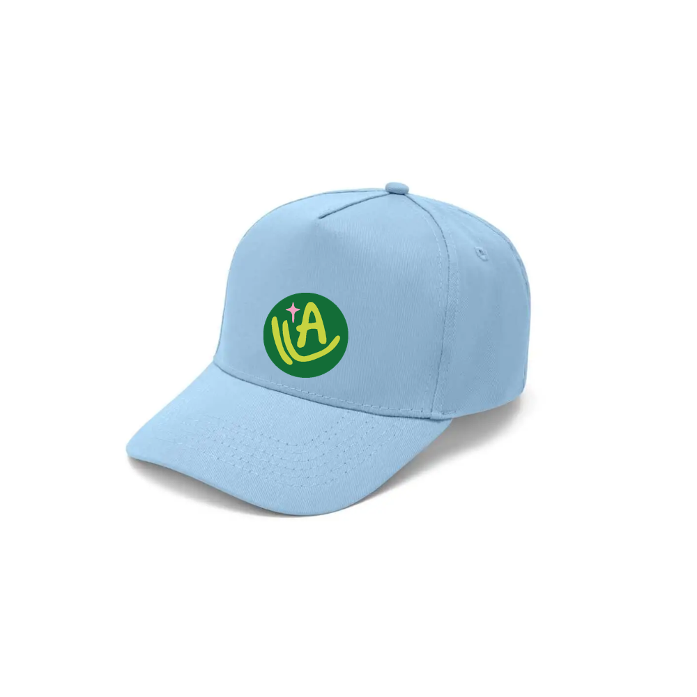 Casquette