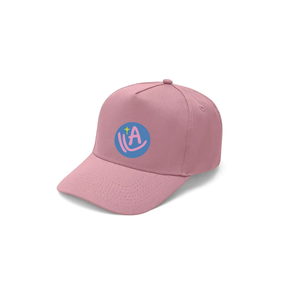 Casquette