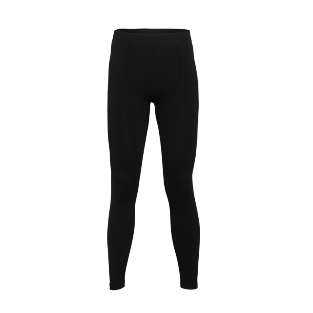 Leggins