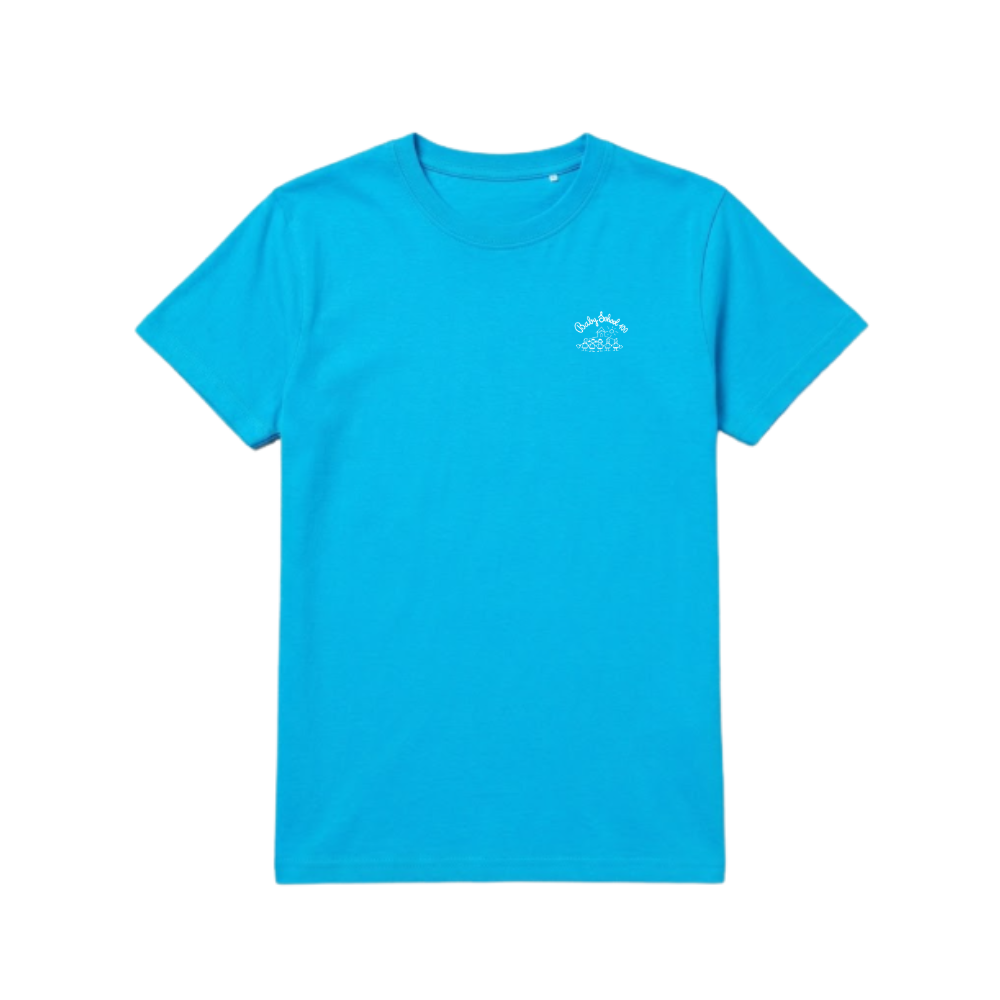 BEAGLE T-shirt