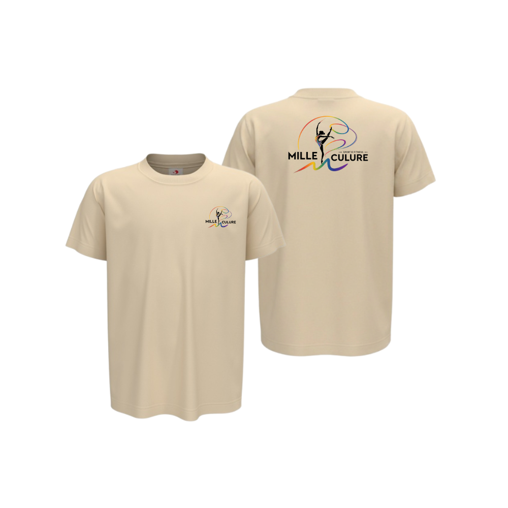 T-shirt bambino/a