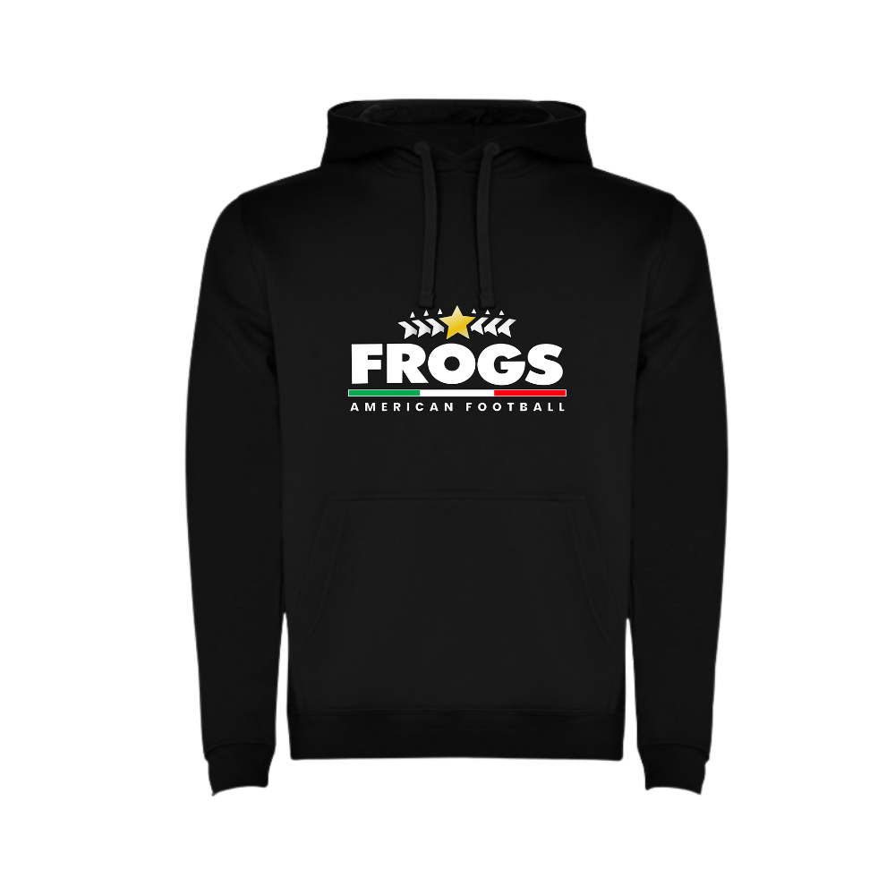 Felpa