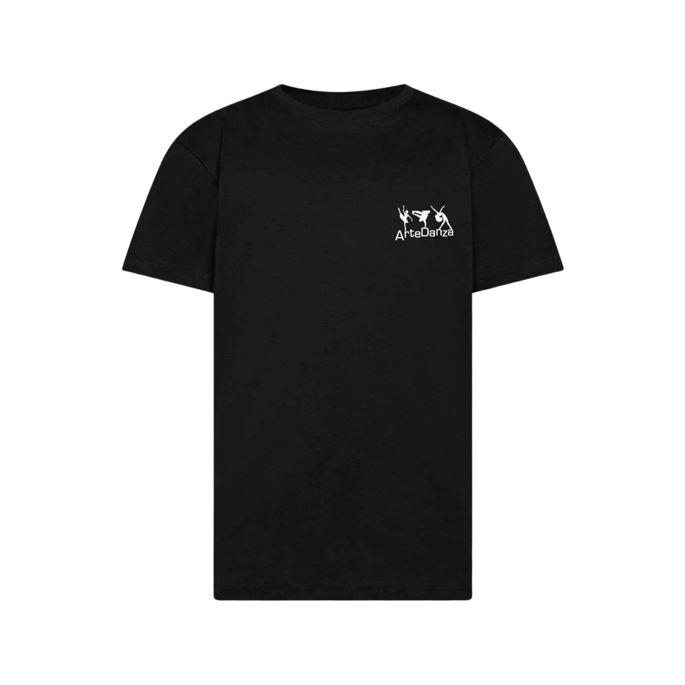 T-shirt Adulto