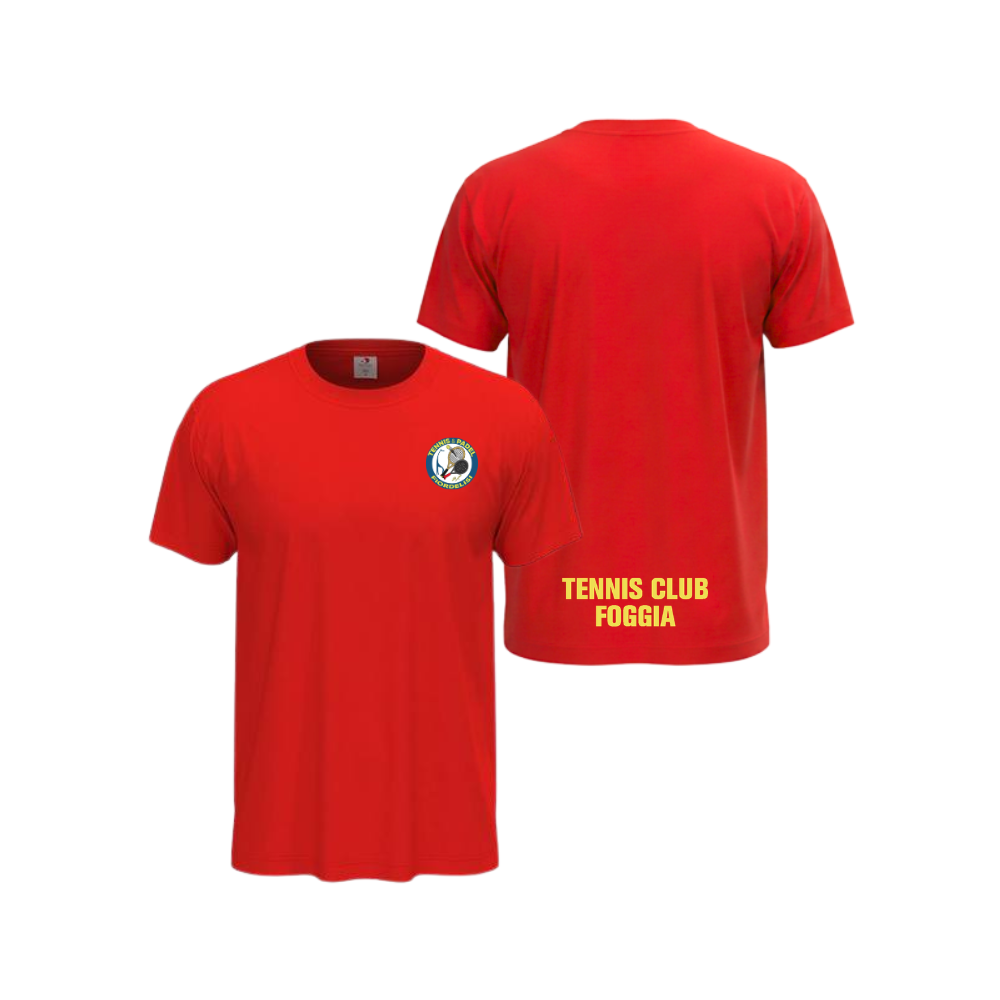 T-shirt bambino/a
