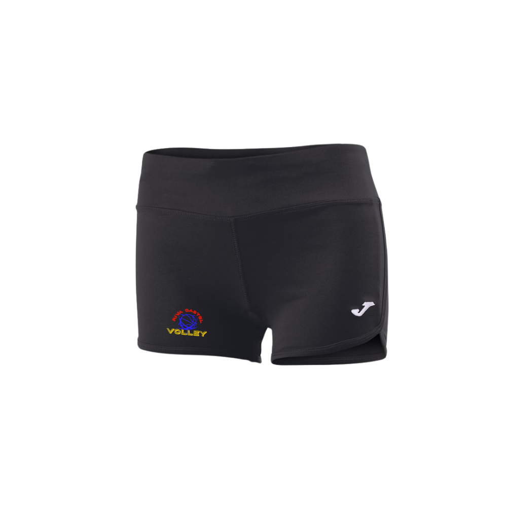 Pantaloncini