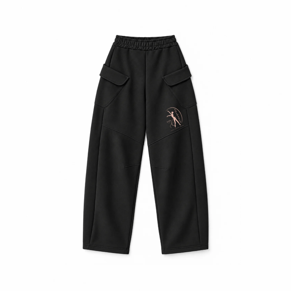 Pantalone