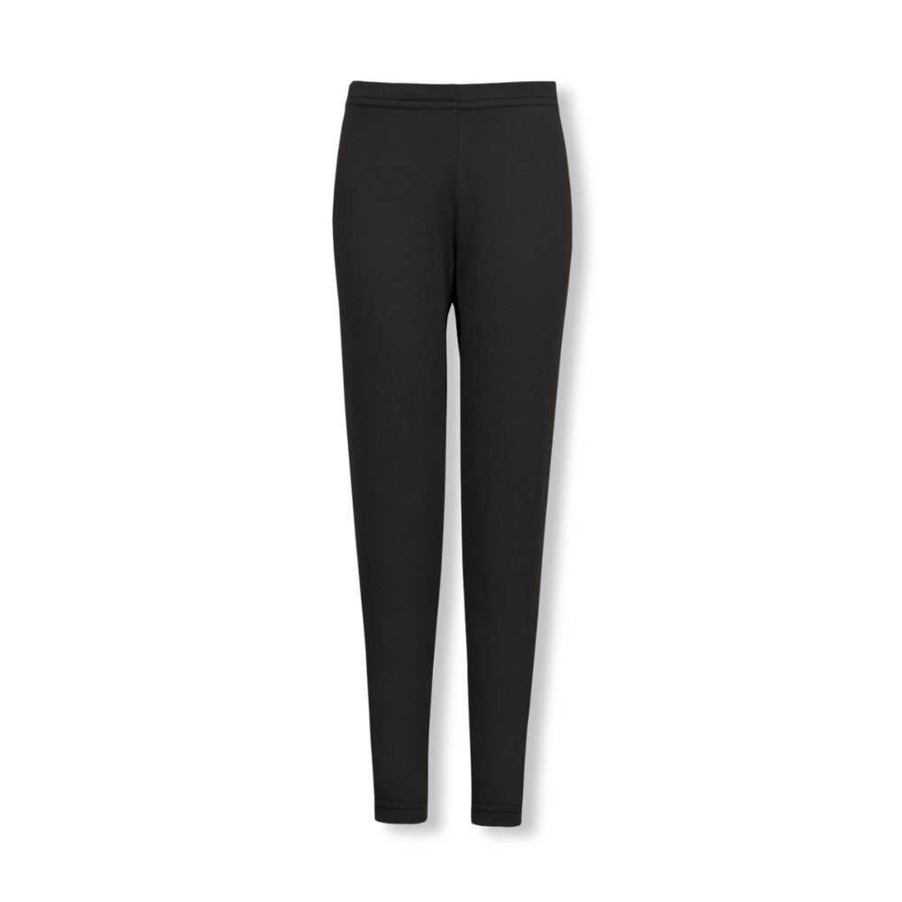 Leggins bambina