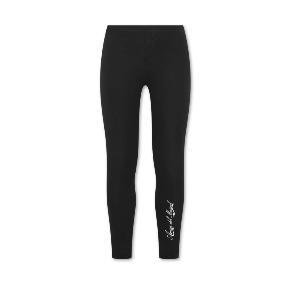 Leggins Donna