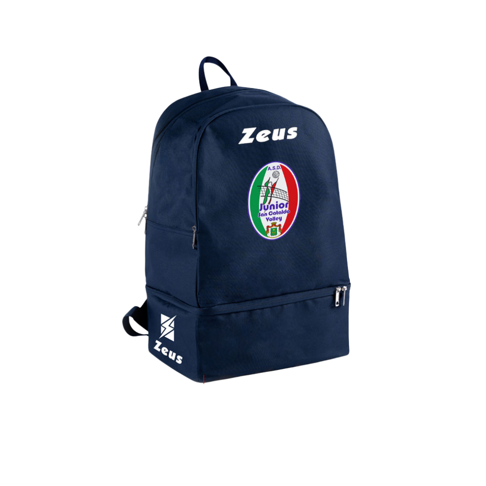 Zaino Start