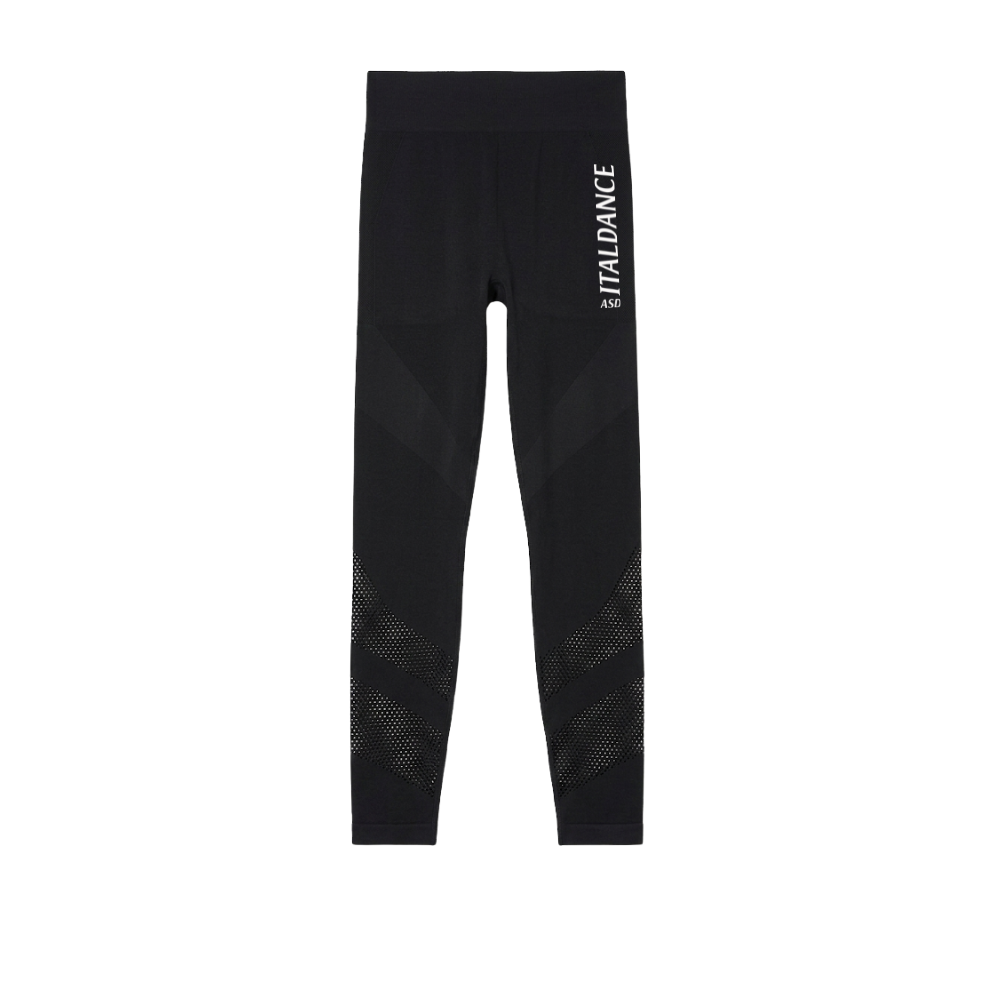 Leggins