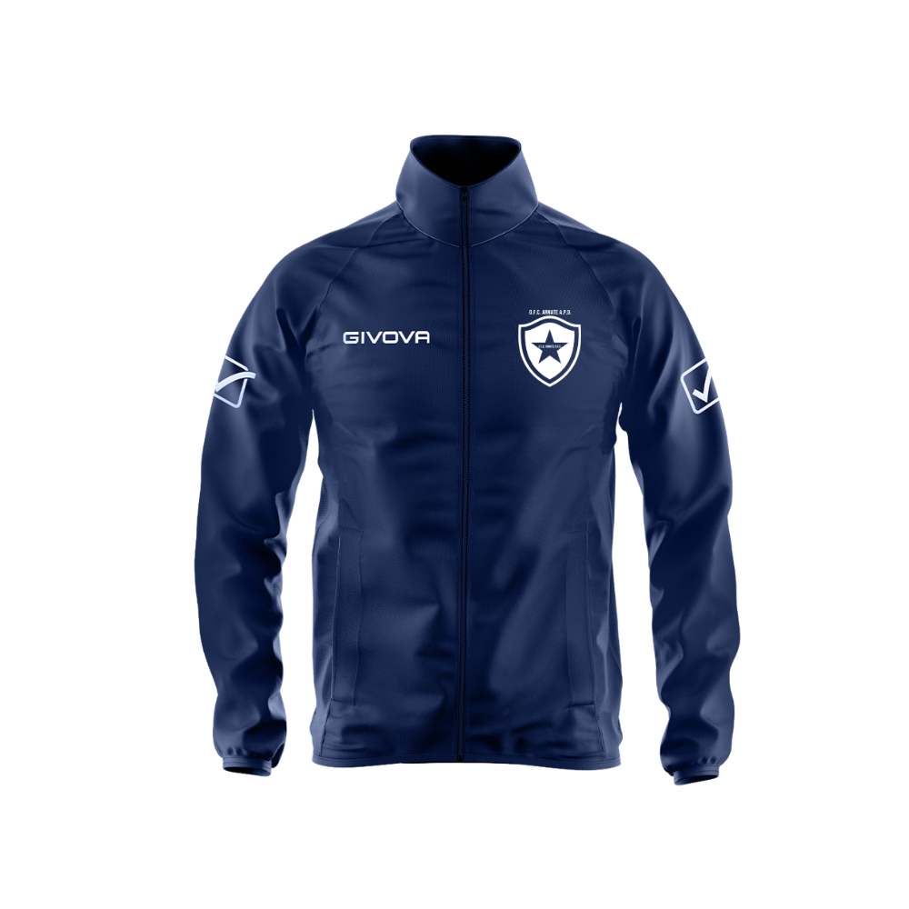 Kway