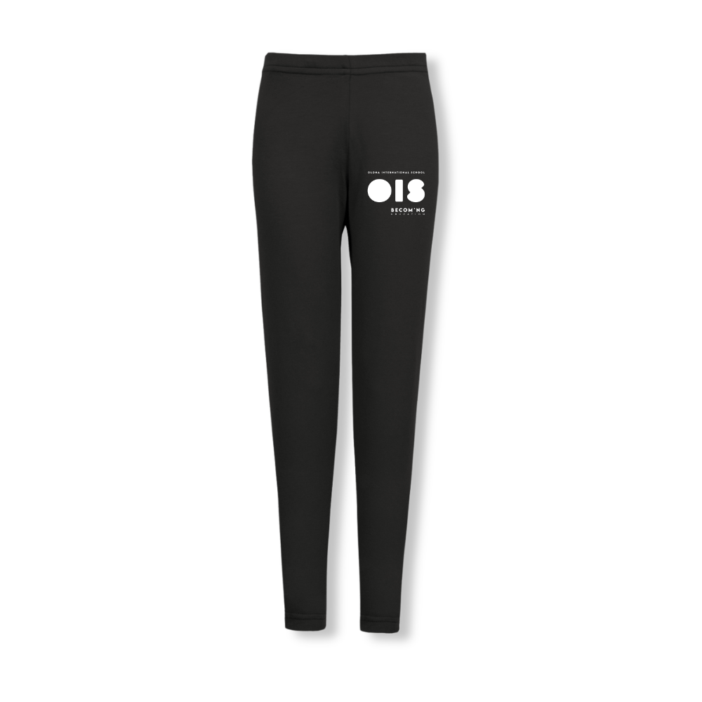 Leggings donna