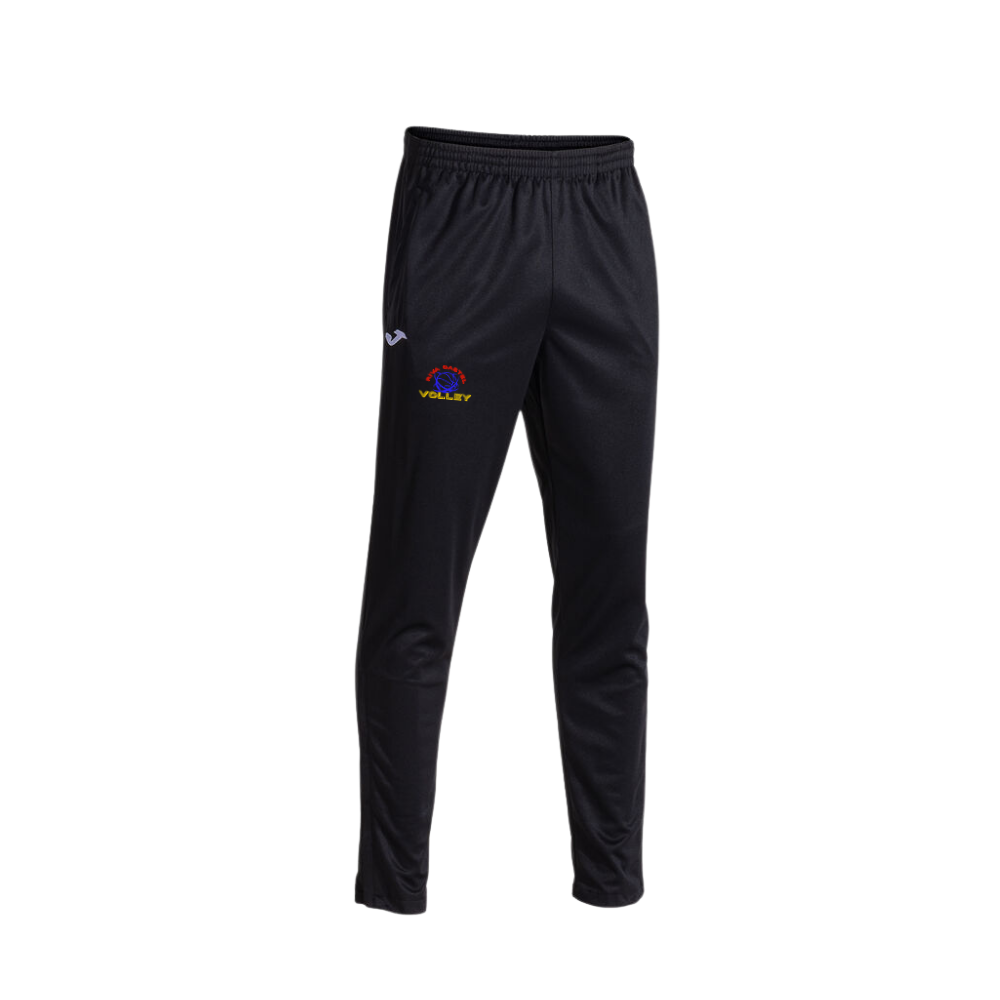 Pantalone Lungo