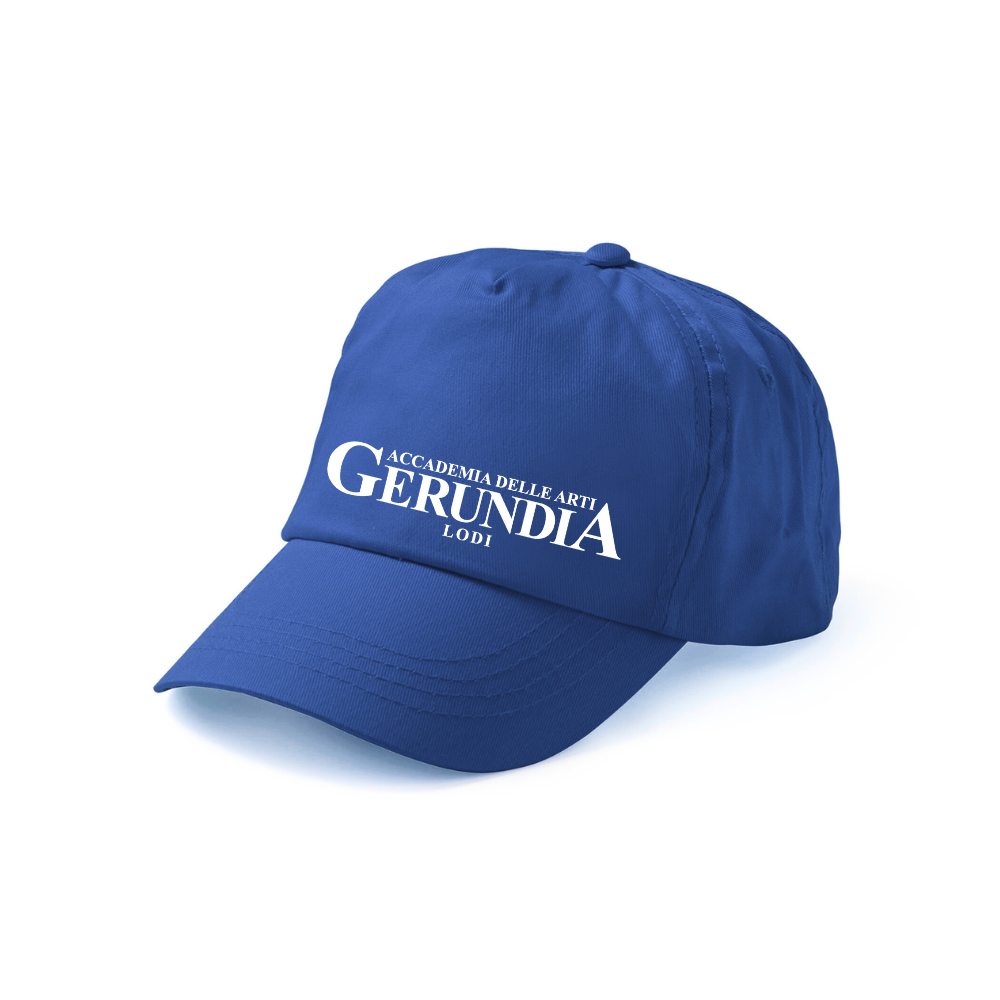 Berretto