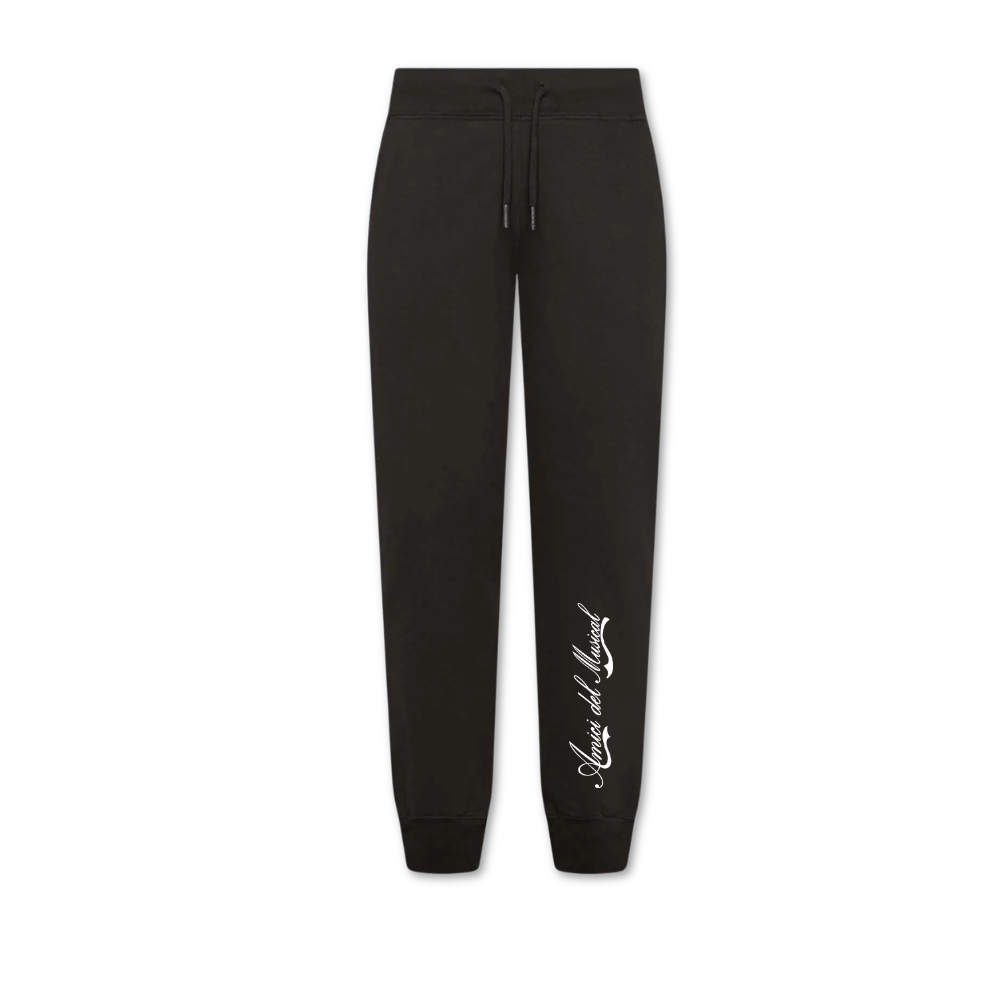 Pantalone Adulto