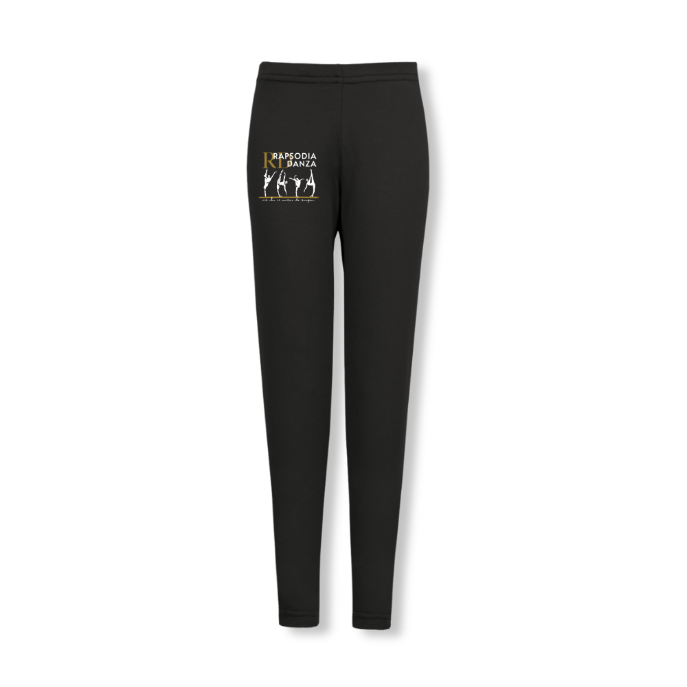 Leggins adulti