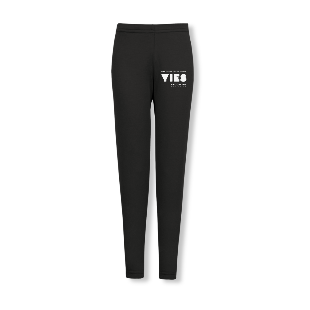 Leggings donna
