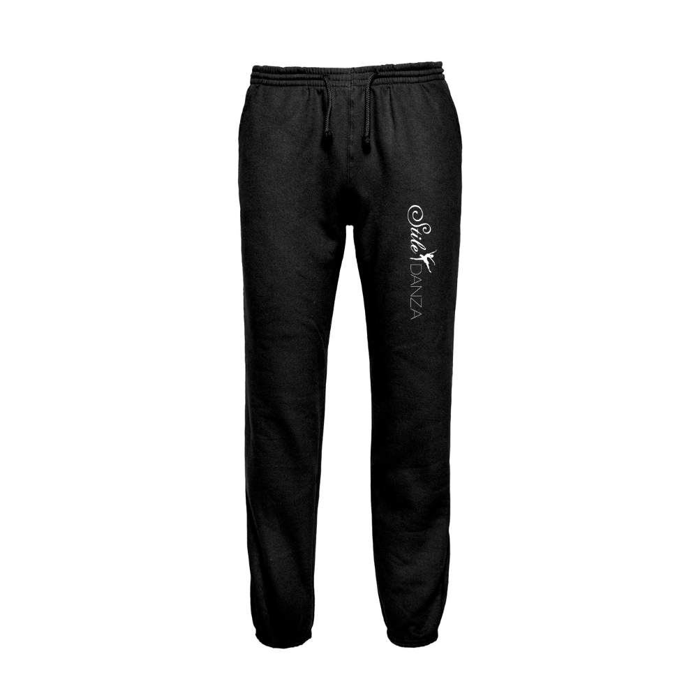 Pantalone bambino/a - in felpa