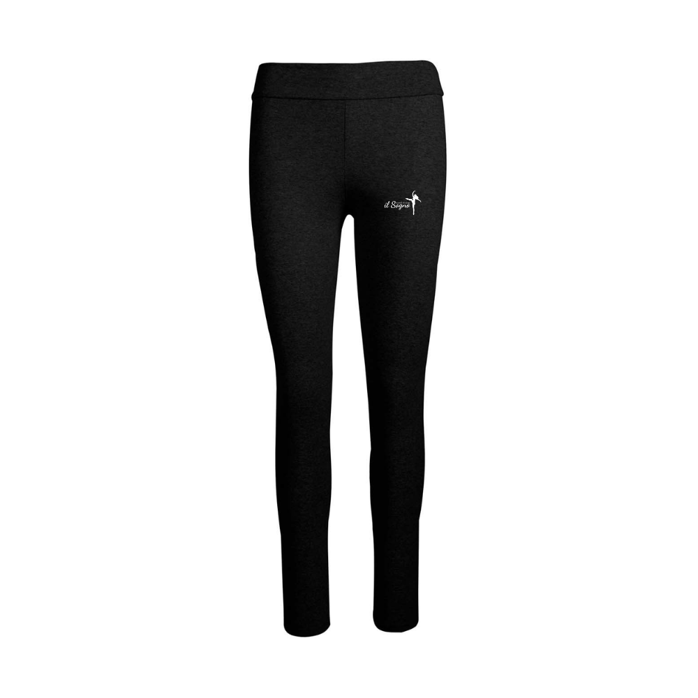 Leggings donna