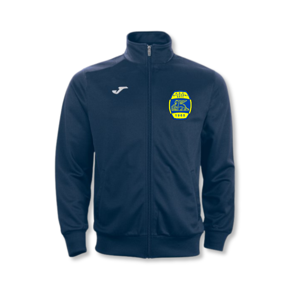 Felpa Gala Joma