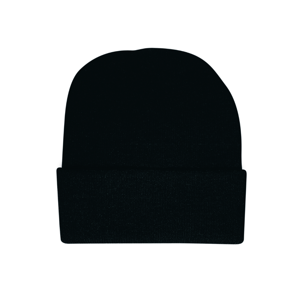 Cappello Invernale